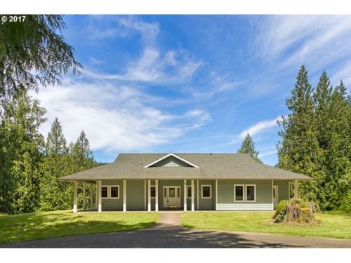 29479 Dhooghe Rd, Colton, OR