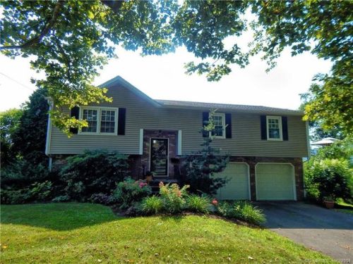 95 Seabreeze Ave, Milford, CT