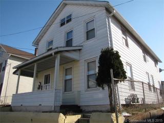 27 Grand St, Middletown, CT