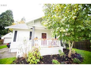 8625 32nd Ave, Portland, OR