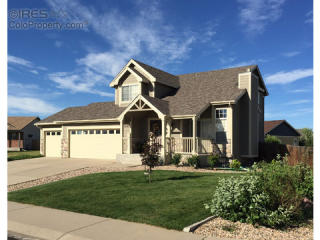 1018 78th Ave, Greeley, CO 80634