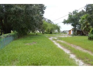 12931 Lincoln Rd, Riverview, FL