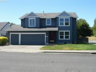 51811 7th St, Scappoose, OR 97056