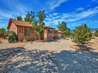 1367 Kim Pl, Minden, NV