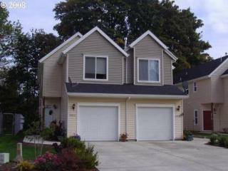 52010 Johanna Dr, Scappoose, OR 97056