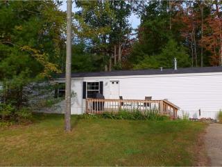 273 Shannon Rd, Colchester, VT