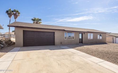 2360 Havasupai Blvd, Lake Havasu City, AZ 86403