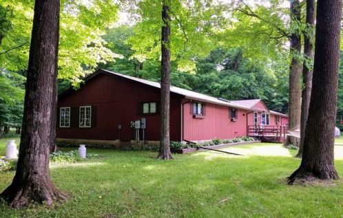 1531 Twin Springs Rd, Hudson, WI 54082