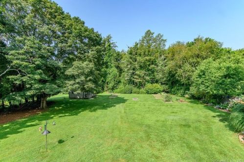 133 Cook Hill Rd, Killingly, CT