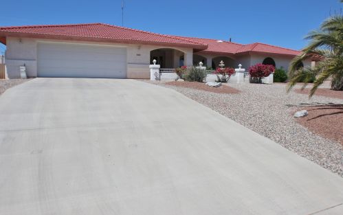 3468 Tarpon Dr, Lake Havasu City, AZ