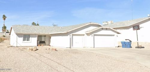 3041 Silver Saddle Dr, Lake Havasu City, AZ 86406