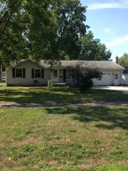223 6th St, Amsden, OH 44830
