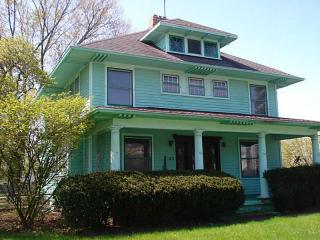 57 John St, Springfield, OH