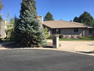 6453 Stanford Ave, Englewood, CO