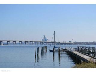 4243 Hatton Point Rd, Portsmouth, VA