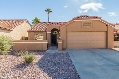 7723 Julie Dr, Glendale, AZ