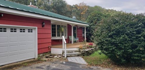 5 Riverview Rd, Lee, NH