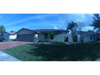 9341 42nd Ct, Fort Lauderdale, FL
