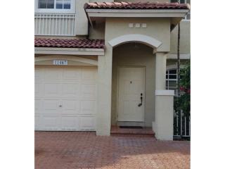 11467 51st Ter, Miami, FL