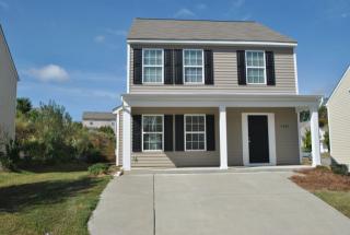 3828 Griffis Glen Dr, Raleigh NC 27610 exterior
