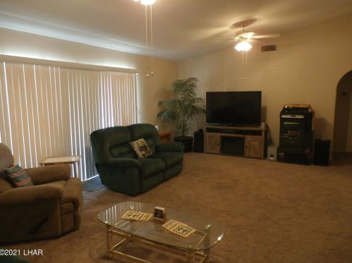 3050 Chemehuevi Blvd, Lake Havasu City, AZ