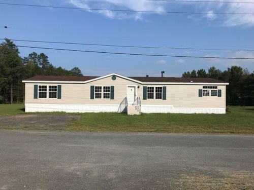 978 State Route 20, New Lebanon, NY 12125