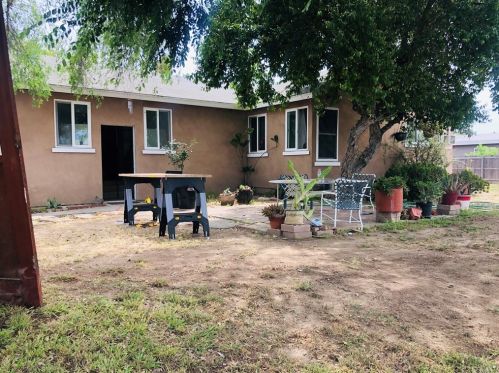 11808 Painter Ave, Whittier, CA