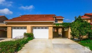 4867 Penrose Ave, Moorpark, CA