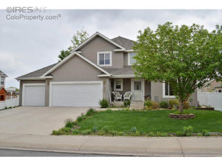 332 63rd Ave, Greeley, CO 80634
