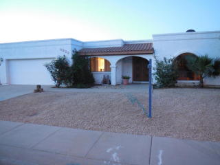 4823 Hatcher Rd, Glendale, AZ