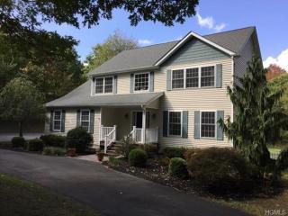 131 Wood Rd, Westtown, NY 10998