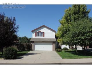 1637 58th Ave, Greeley, CO 80634