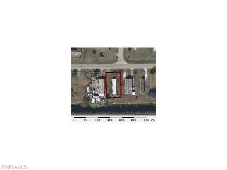 816 Mississippi Ave, Clewiston, FL 33440