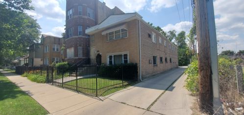 7914 Manistee Ave, Chicago, IL 60617