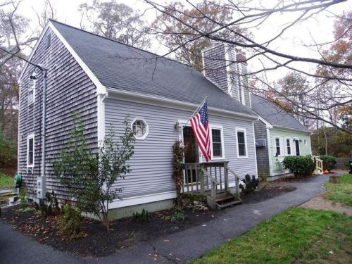 635 State Rd, Plymouth, MA 02360