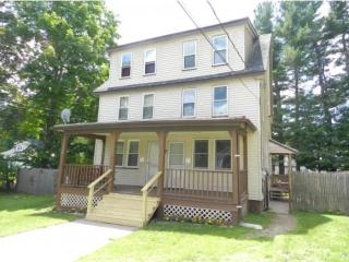 7 Park Ave, Derry, NH 03038