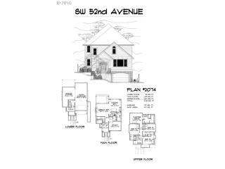 6825 52nd Ave, Portland, OR 97219