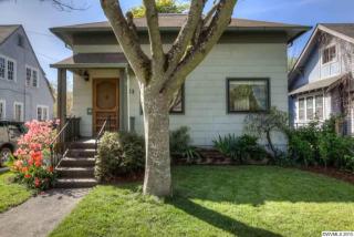 228 11th St, Corvallis, OR 97330