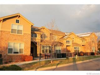 1753 Buchanan Cir, Denver, CO