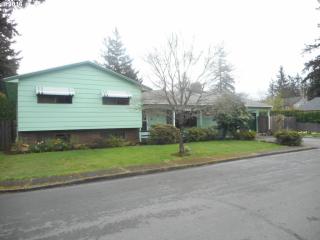 104 164th Ave, Portland, OR 97230
