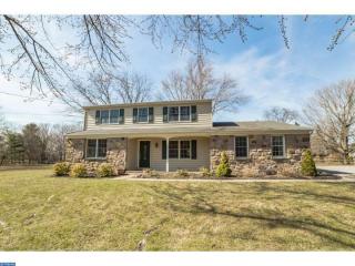 3324 Holicong Rd, Gardenville, PA