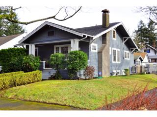 3304 60th Ave, Portland, OR