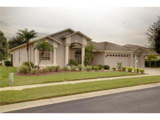 1743 Winding Willow Dr, New Port Richey, FL