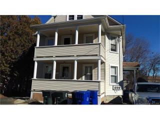 21 Beechwood Ave, Torrington, CT