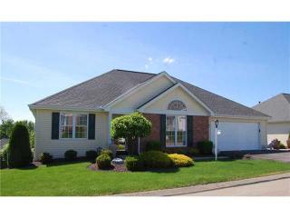 47 Overview Dr, Greensburg, PA 15601