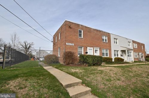 2732 Keating St, Temple Hills, MD 20748