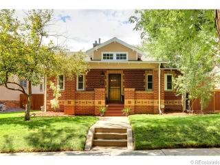 1357 Josephine St, Denver, CO