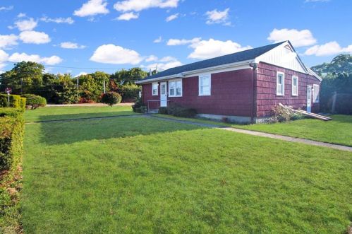 35 Post Rd, Westerly, RI