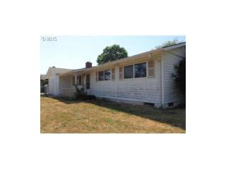 15302 Lincoln St, Portland, OR 97233