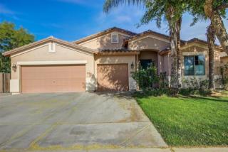 401 Cottonwood St, Chandler, AZ